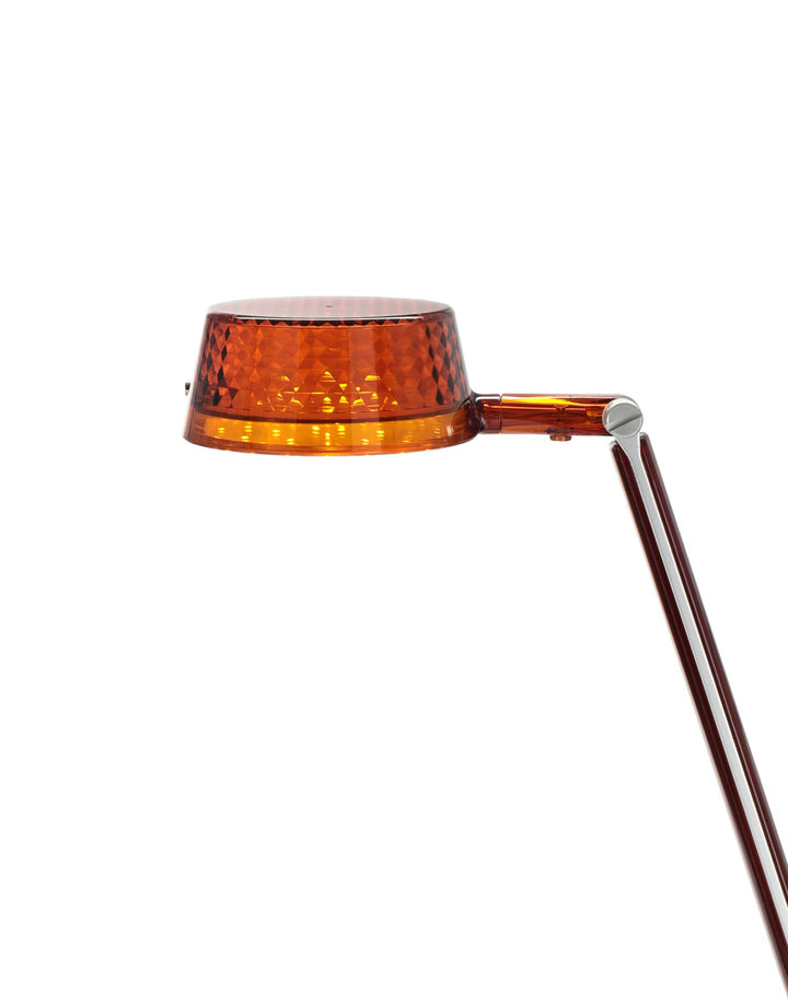 Aledin Task Lamp