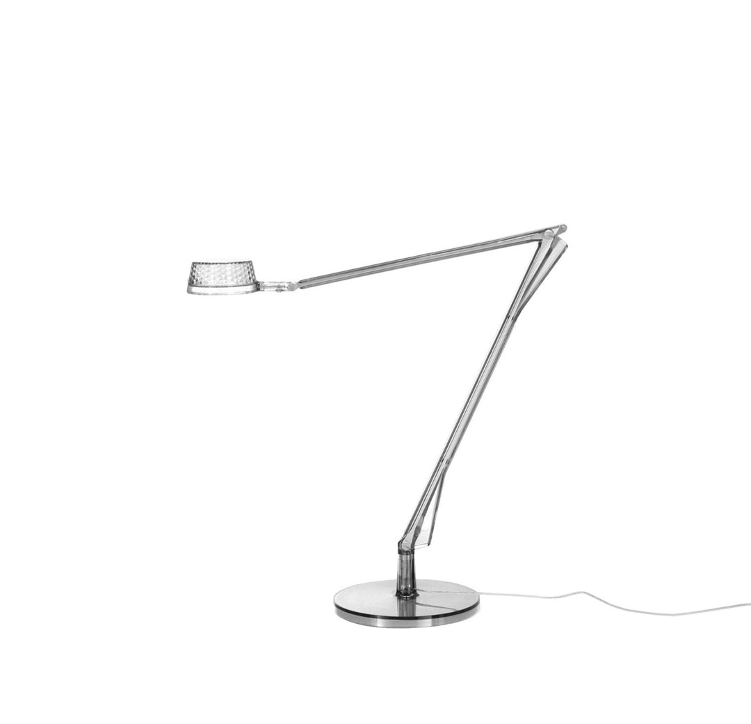 Aledin Task Lamp