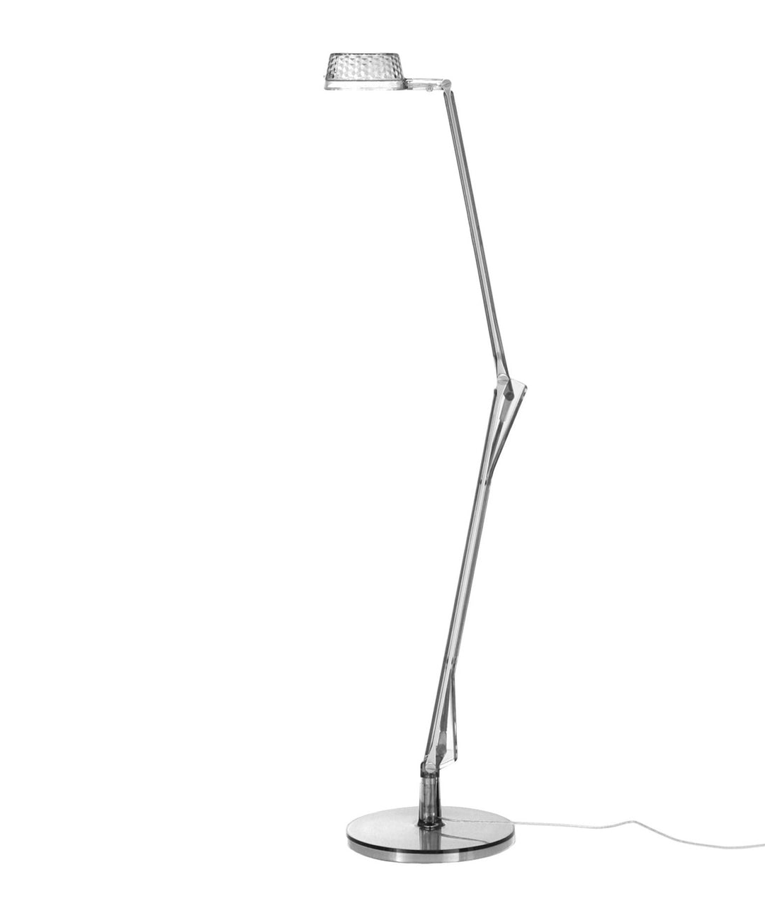 Aledin Task Lamp