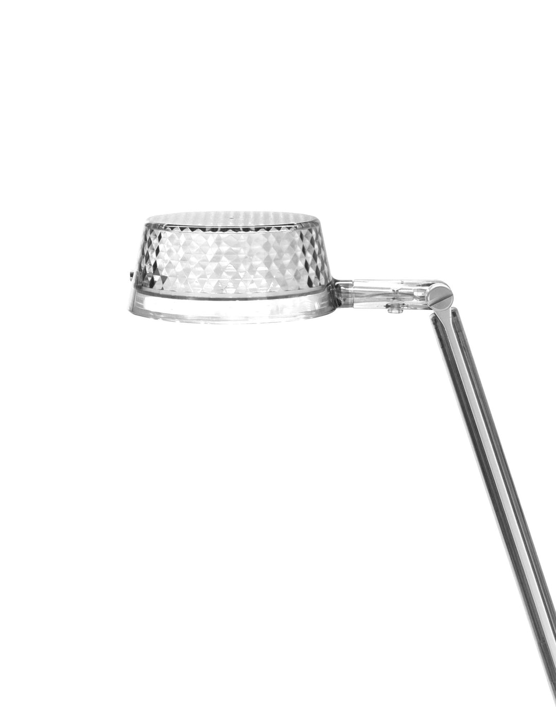 Aledin Task Lamp
