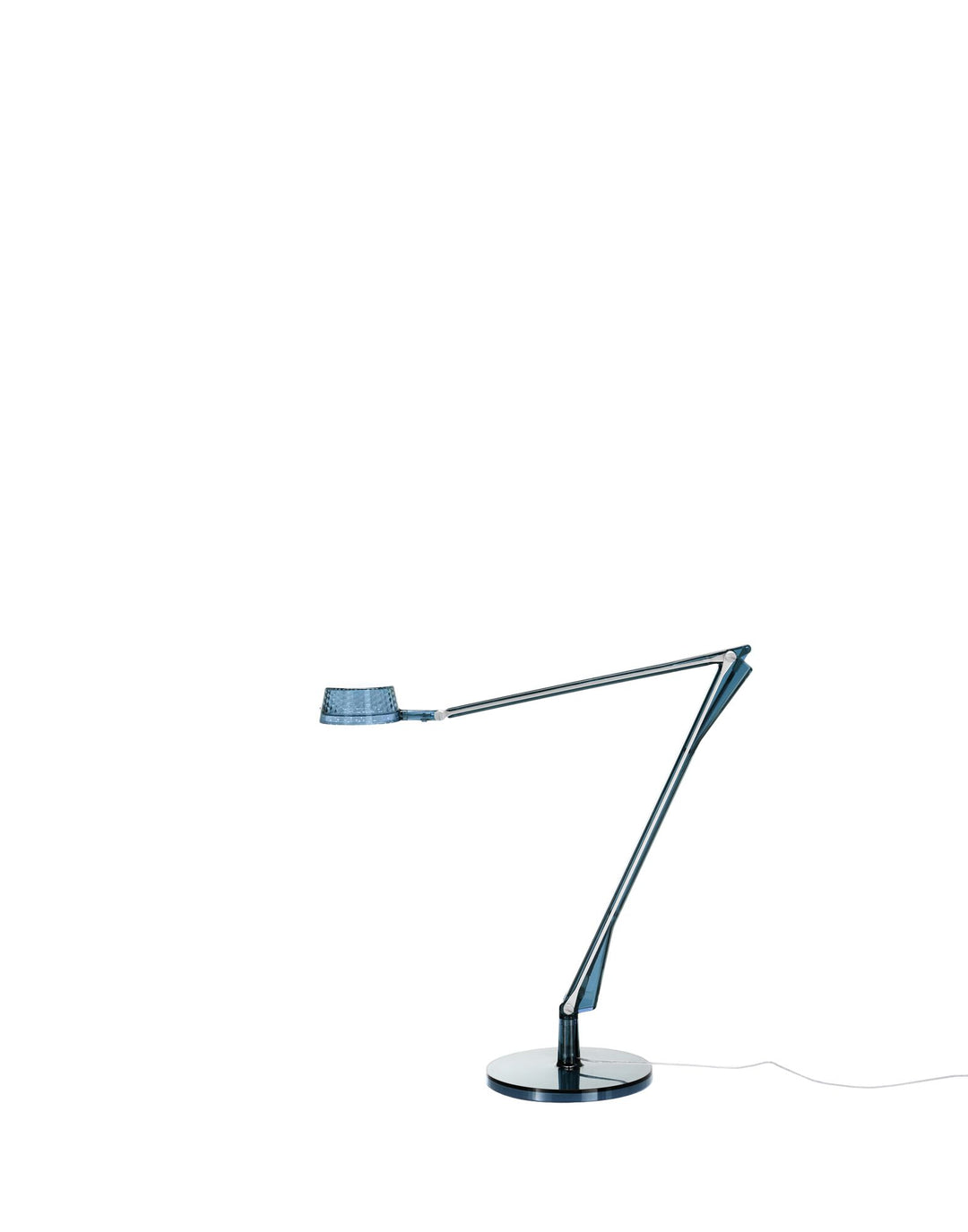 Aledin Task Lamp