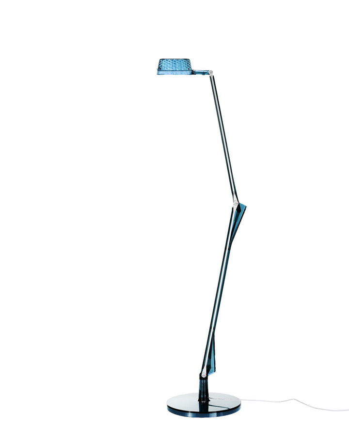 Aledin Task Lamp