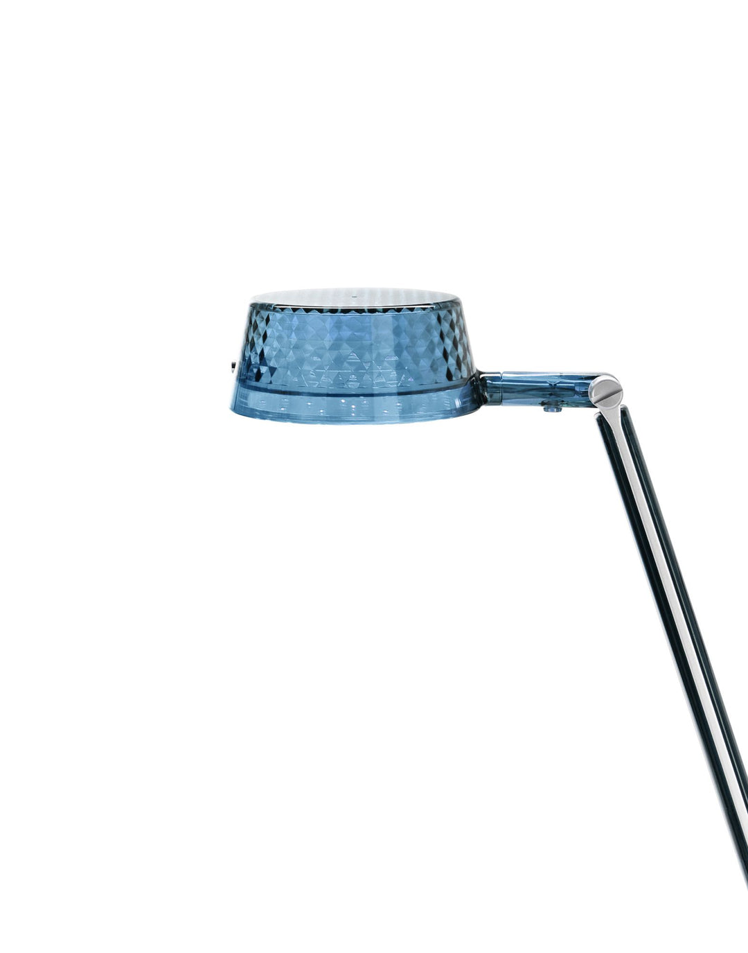 Aledin Task Lamp