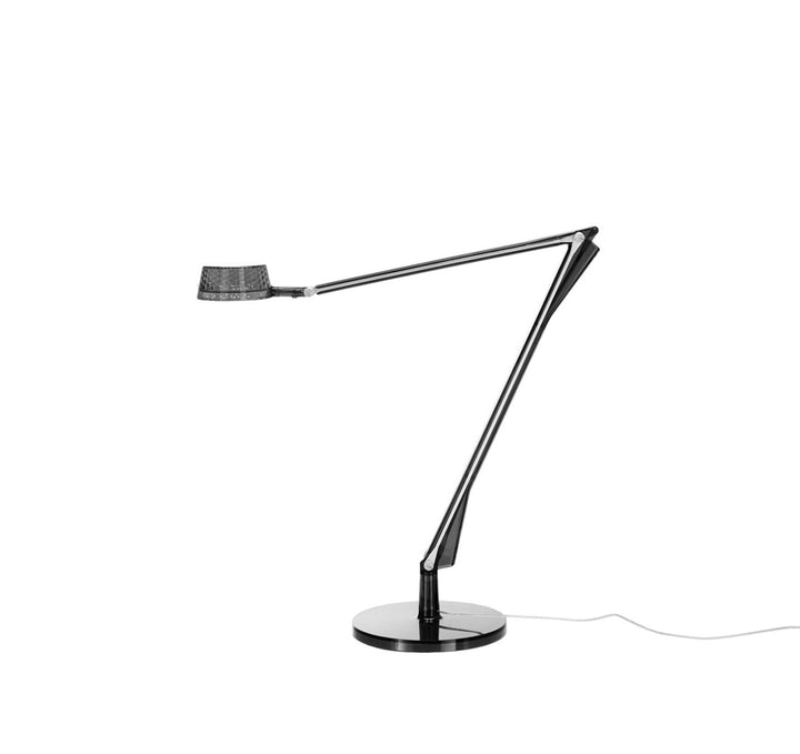 Aledin Task Lamp