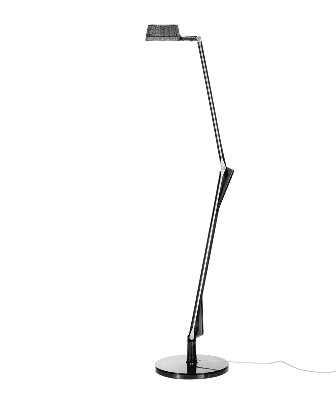 Aledin Task Lamp