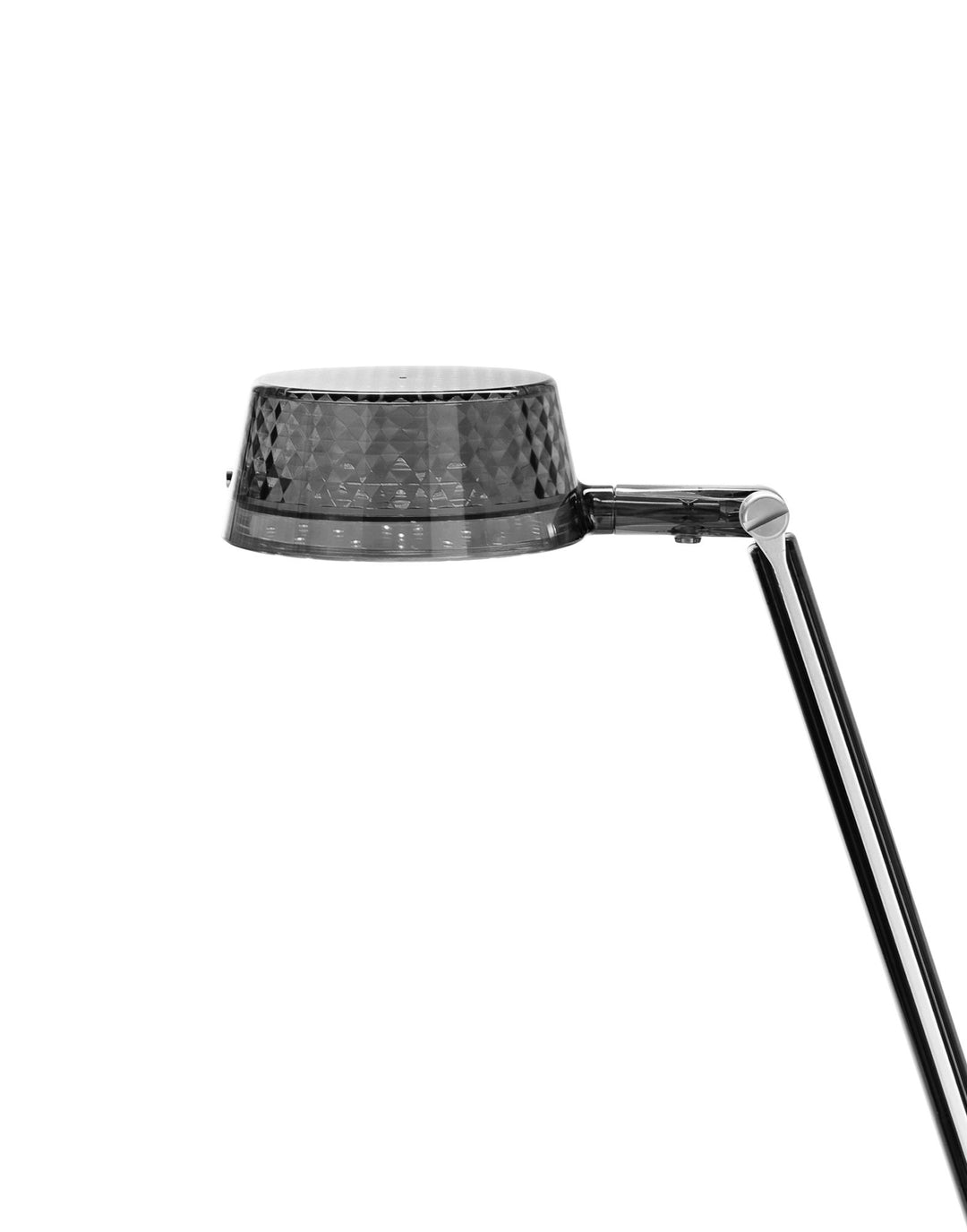 Aledin Task Lamp