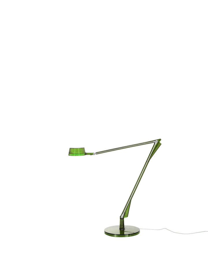 Aledin Task Lamp