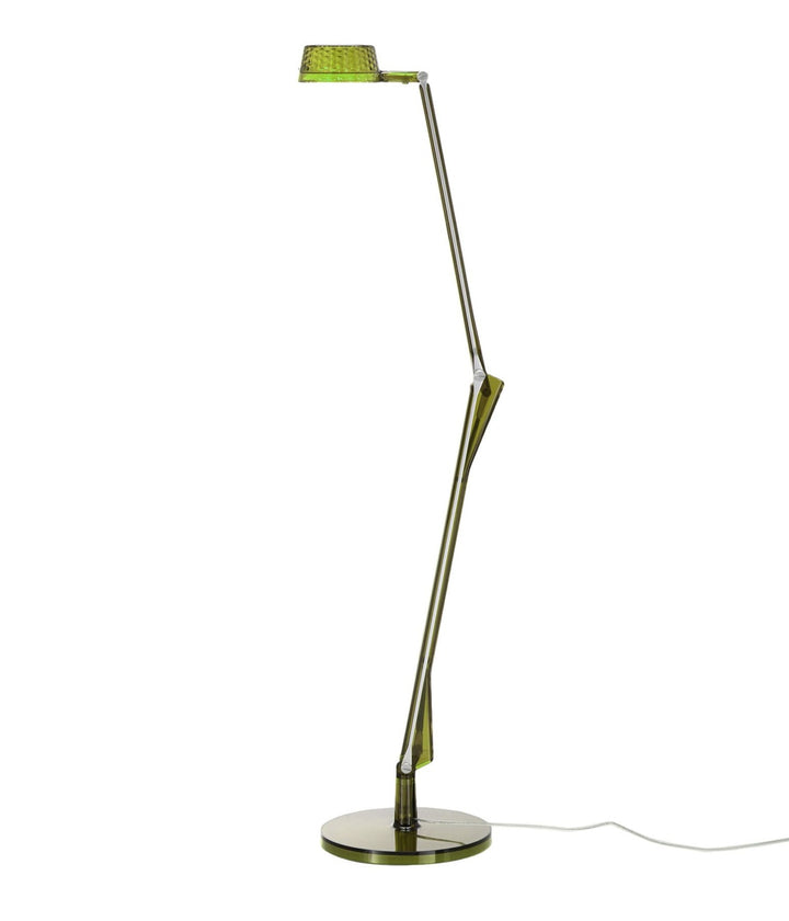 Aledin Task Lamp
