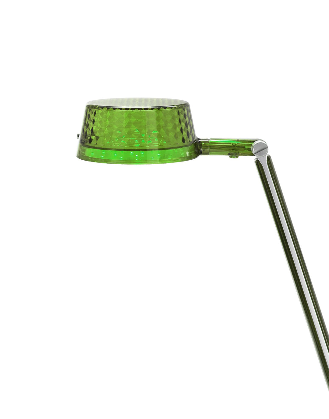 Aledin Task Lamp