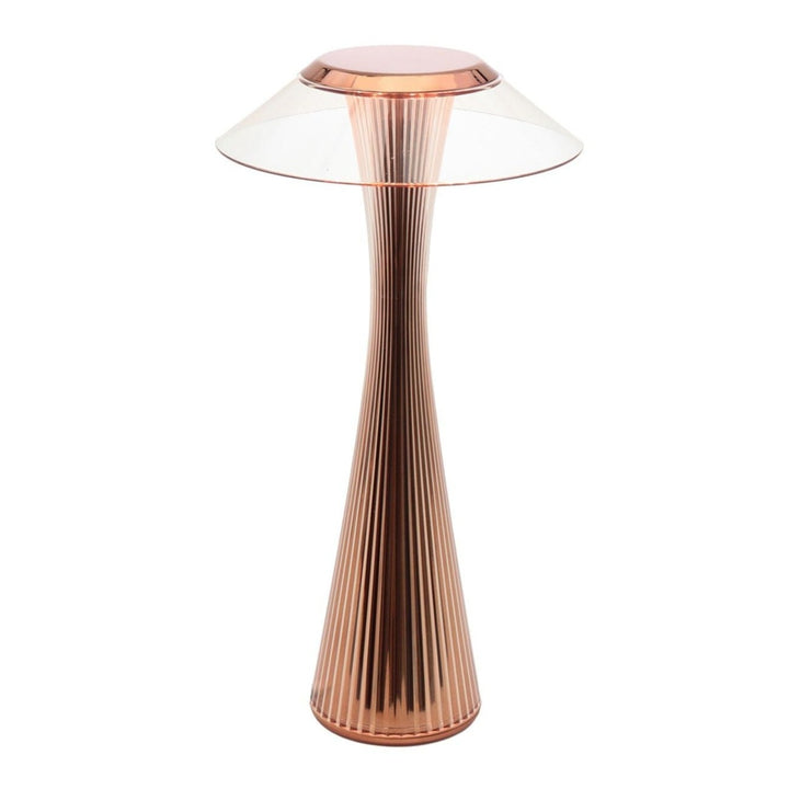 Space Portable Table Lamp