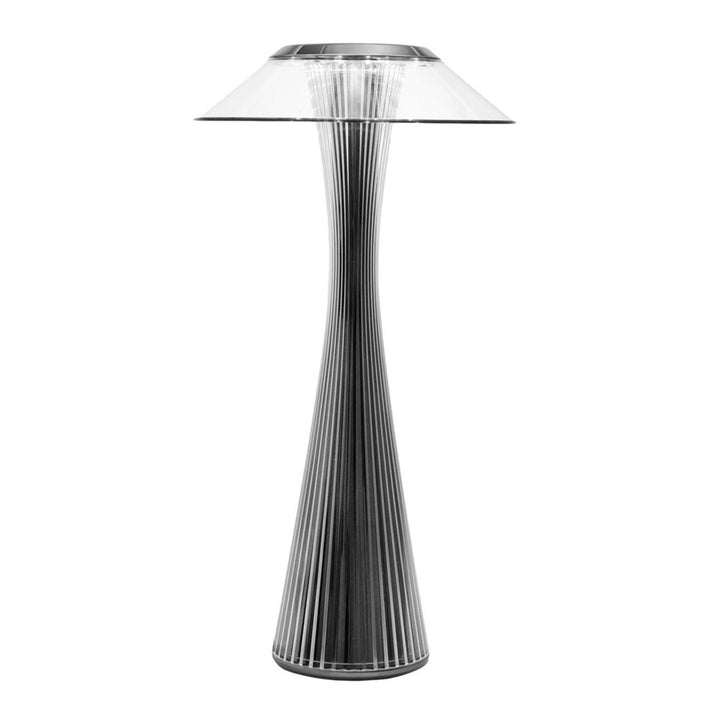Space Portable Table Lamp