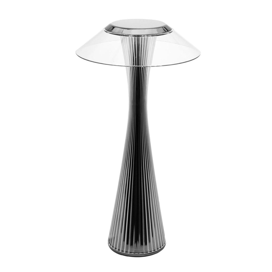 Space Portable Table Lamp