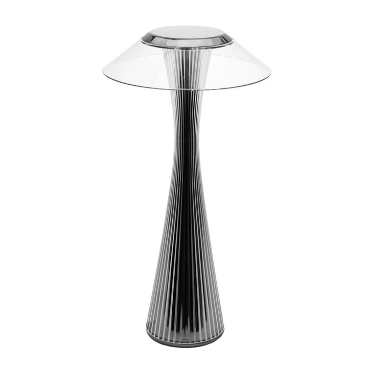 Space Portable Table Lamp