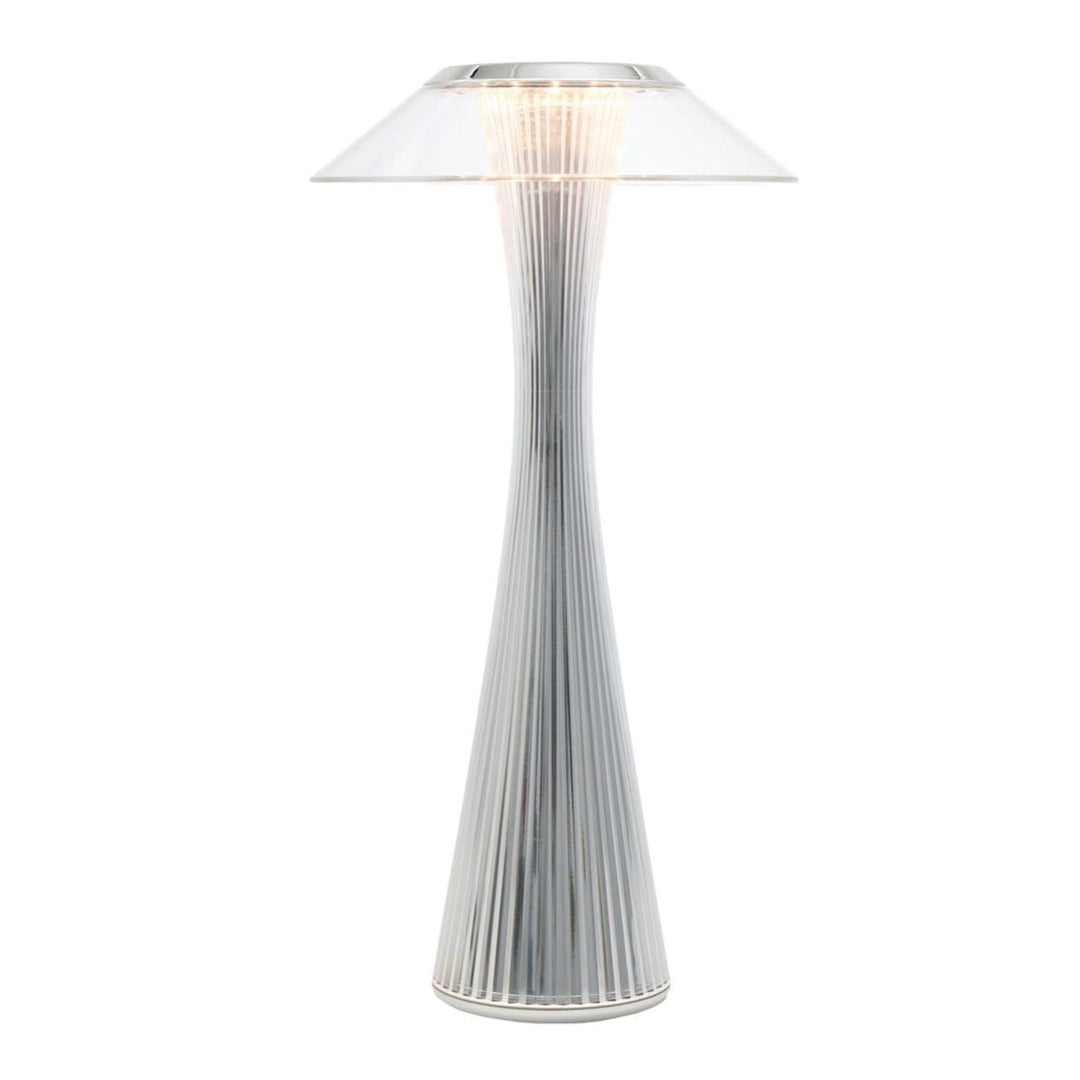 Space Portable Table Lamp