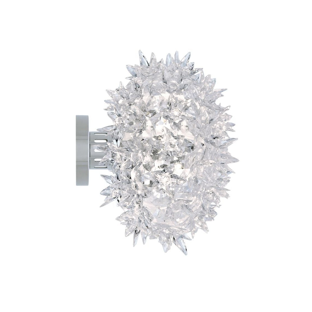 Bloom Sconce