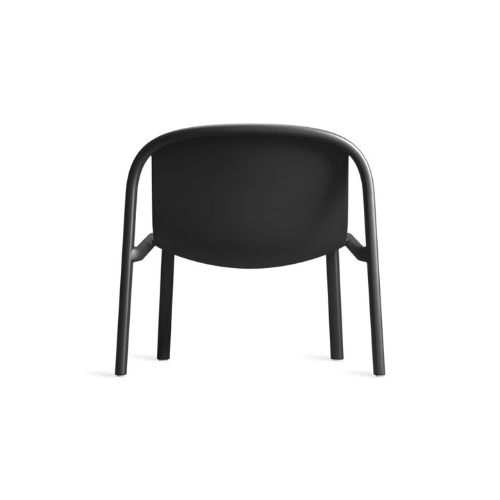 Decade Lounge Chair