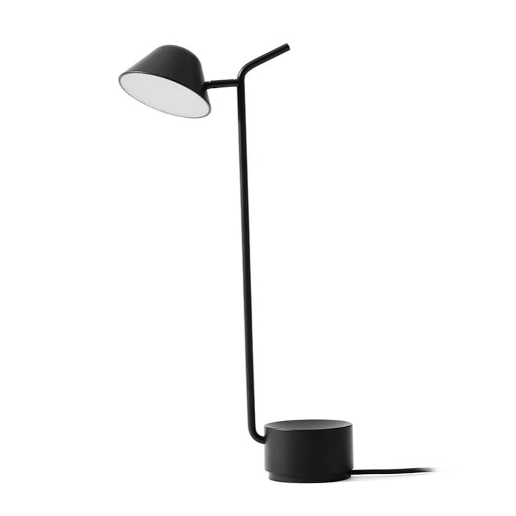 Peek Table Lamp