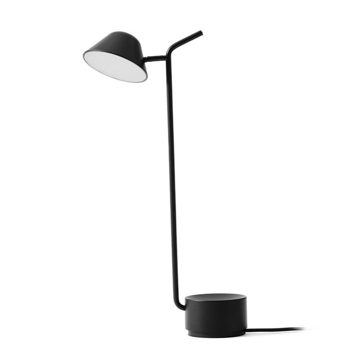 Peek Table Lamp