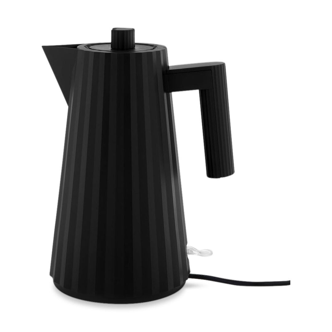 Plissé Electric Kettle 1.7L