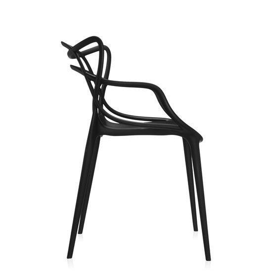 Masters chair