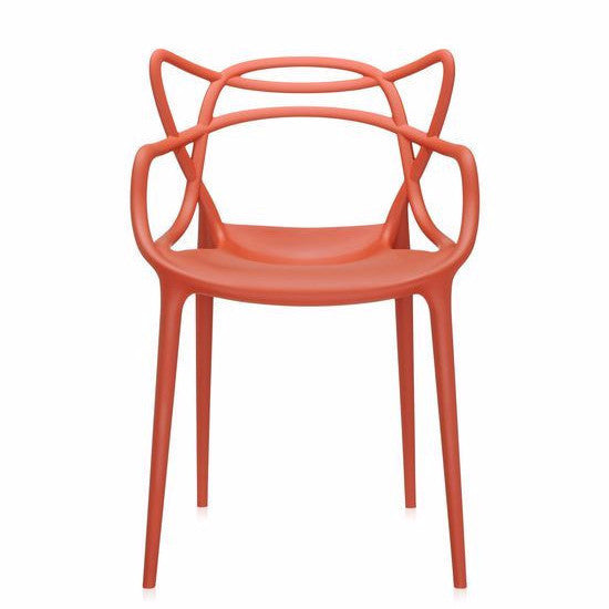 Masters Chair