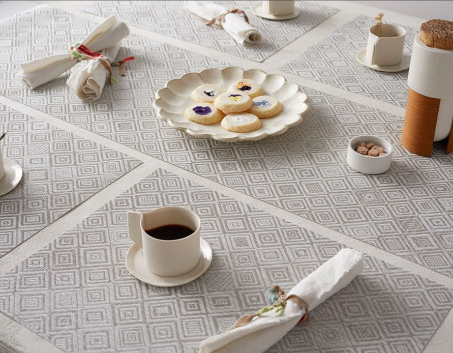 Mosaic Placemat