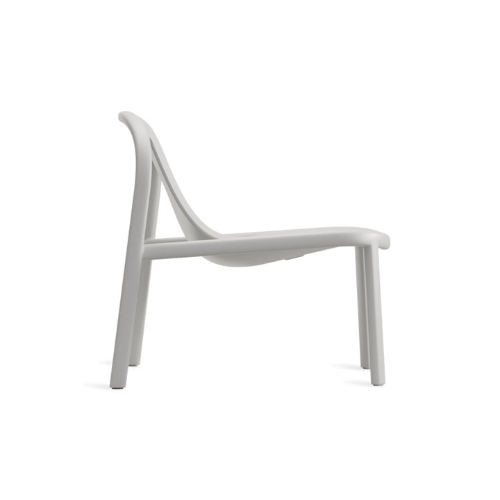 Decade Lounge Chair