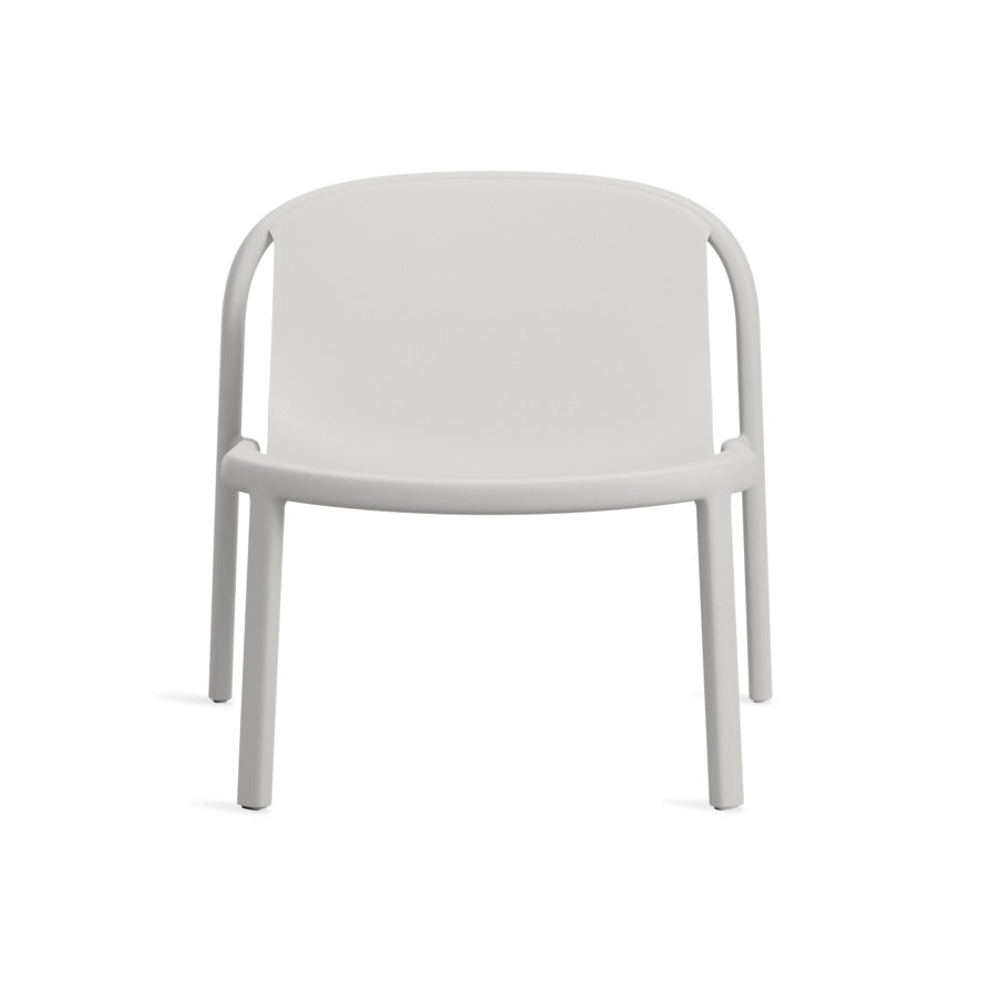 Decade Lounge Chair