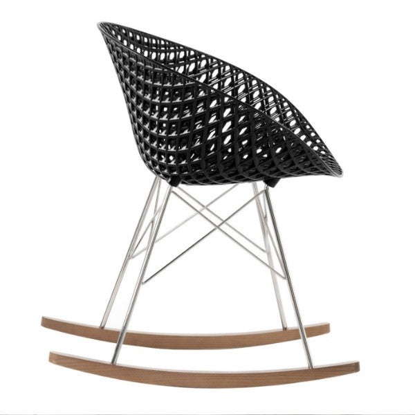 Smatrik Rocking Chair