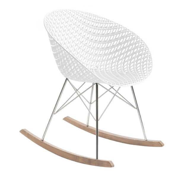 Smatrik Rocking Chair