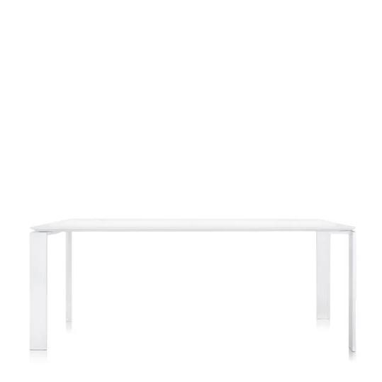 Four Table
