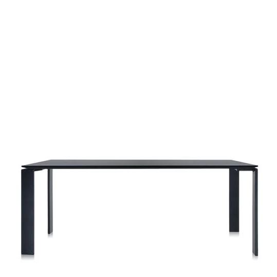 Four Table