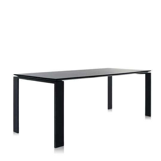 Four Table