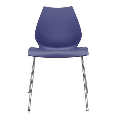 Maui Chair