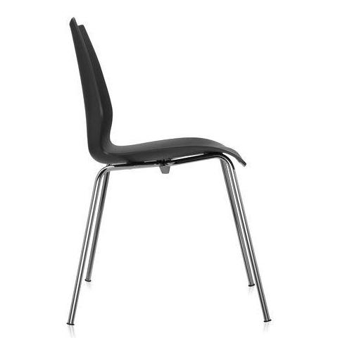 Maui Chair