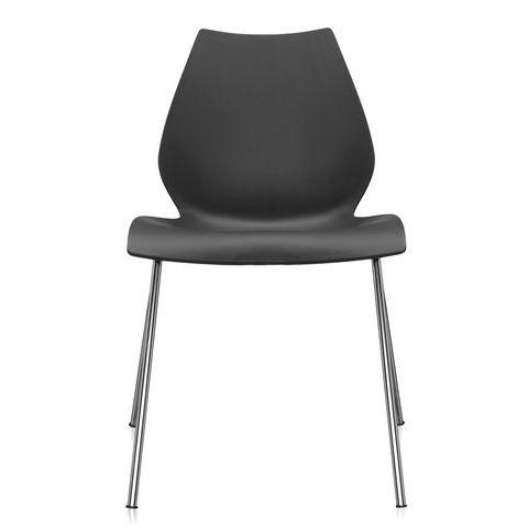 Maui Chair