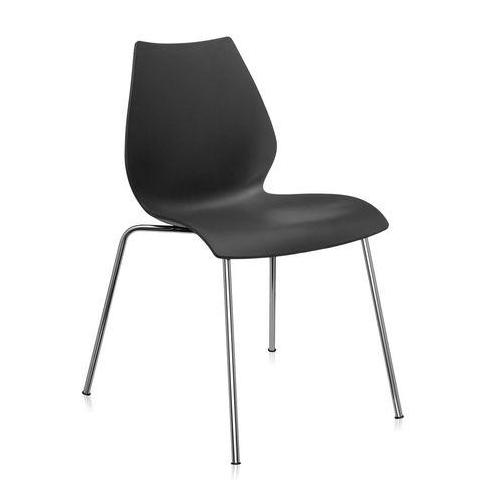 Maui Chair