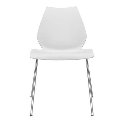 Maui Chair