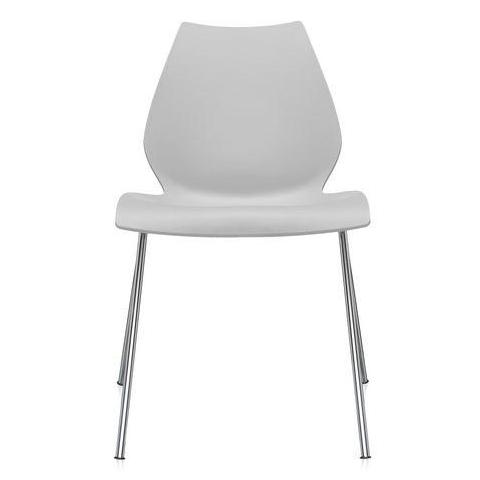 Maui Chair