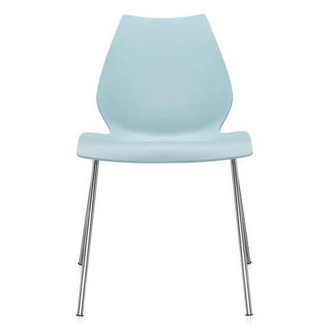 Maui Chair