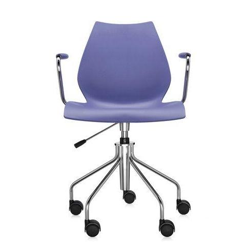 Maui Swivel Chair