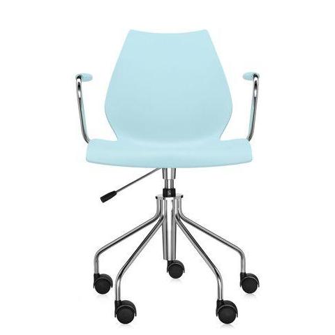 Maui Swivel Chair