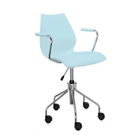 Maui Swivel Chair