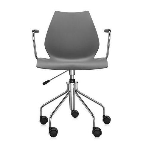Maui Swivel Chair