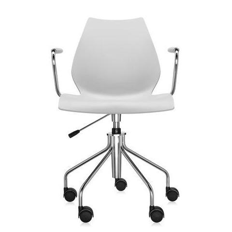 Maui Swivel Chair