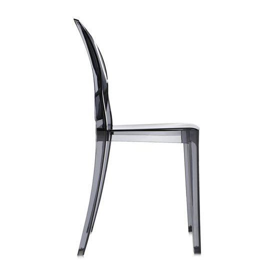 Victoria Ghost Chair