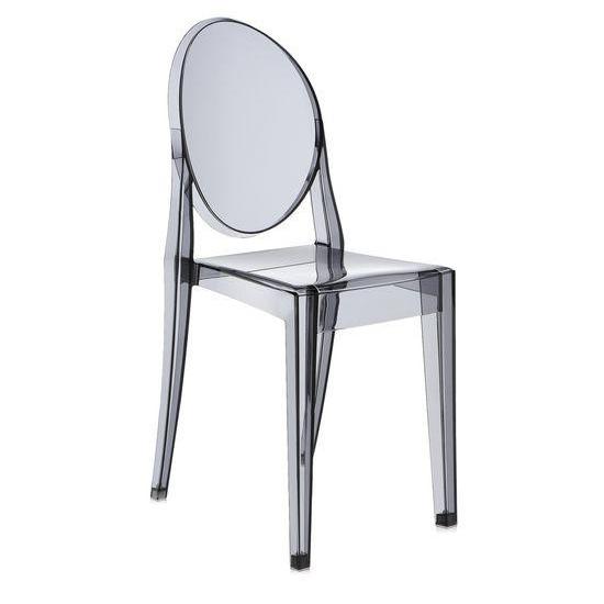 Victoria Ghost Chair
