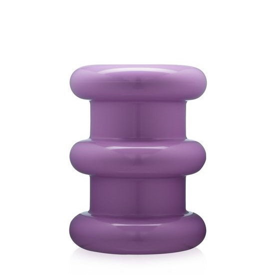 Pilastro Stool