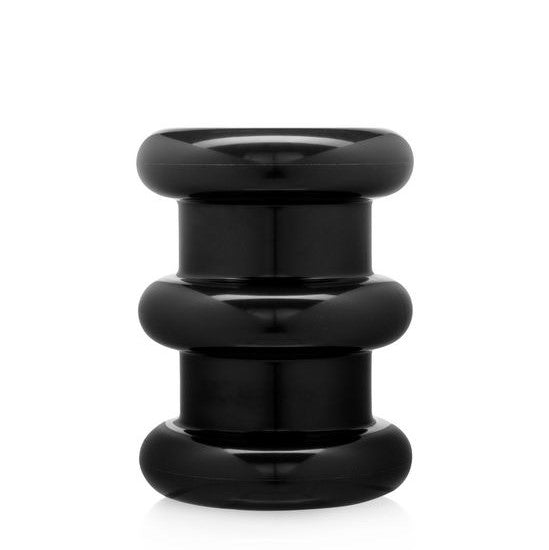 Pilastro Stool