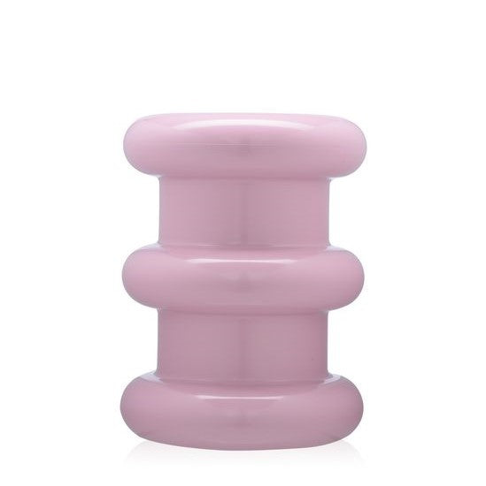 Pilastro Stool